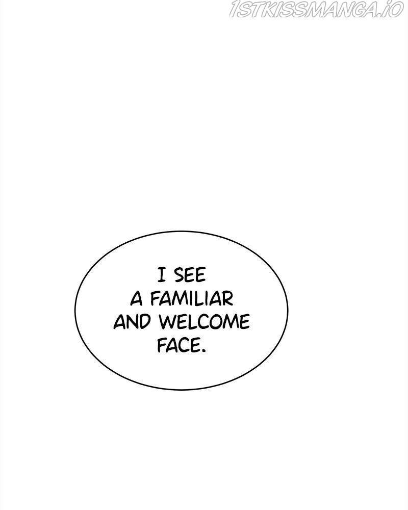 Shadow Bride chapter 37 - page 70