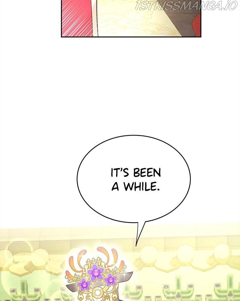 Shadow Bride chapter 37 - page 73