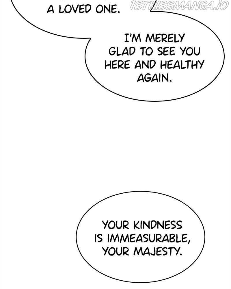 Shadow Bride chapter 37 - page 77