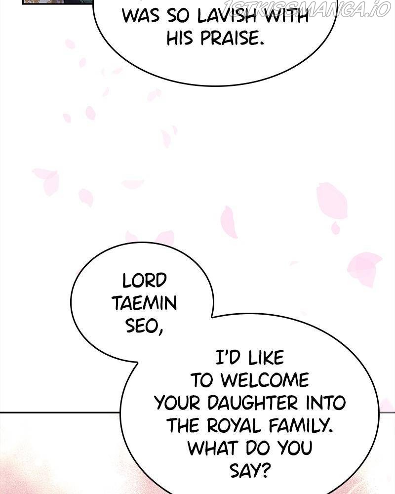 Shadow Bride chapter 37 - page 82