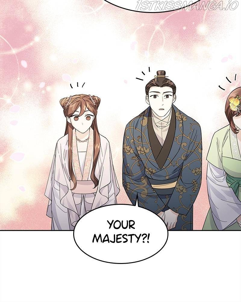 Shadow Bride chapter 37 - page 83