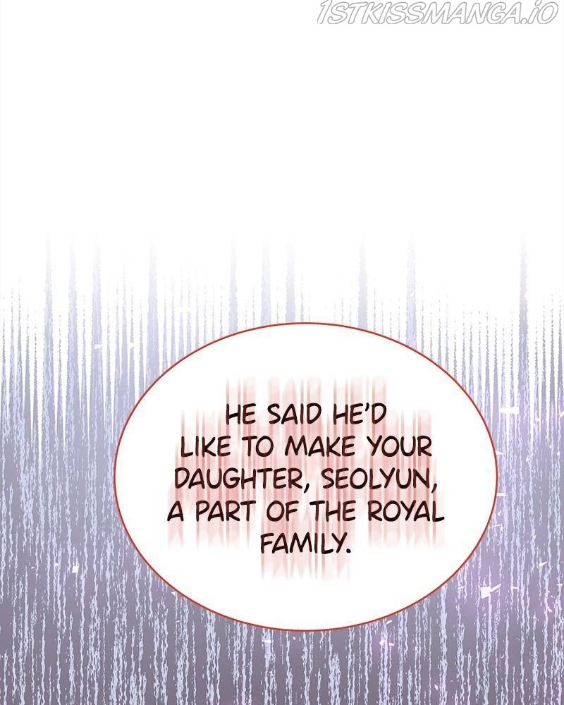 Shadow Bride chapter 37 - page 86