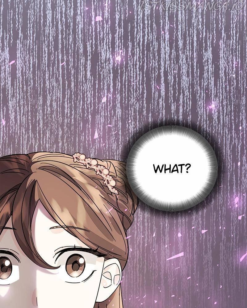 Shadow Bride chapter 37 - page 87