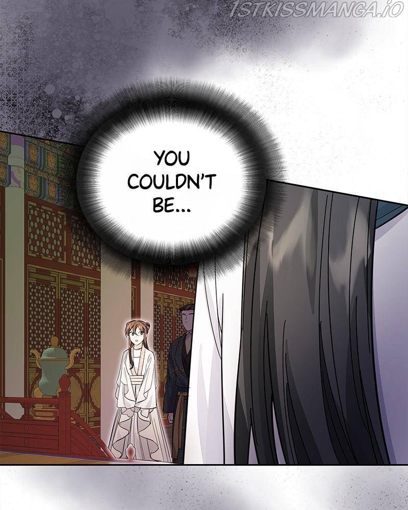 Shadow Bride chapter 37 - page 91