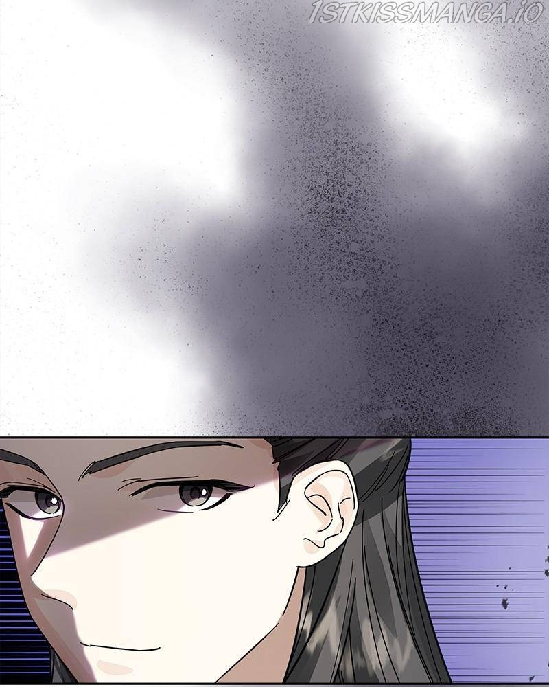 Shadow Bride chapter 37 - page 92