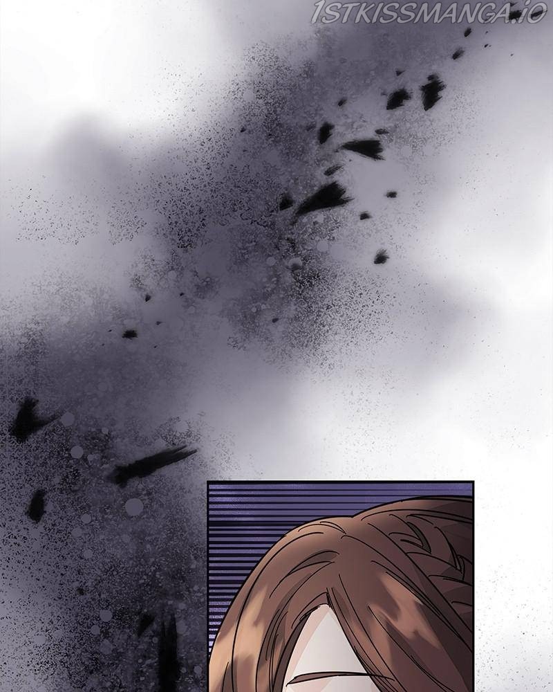 Shadow Bride chapter 37 - page 93