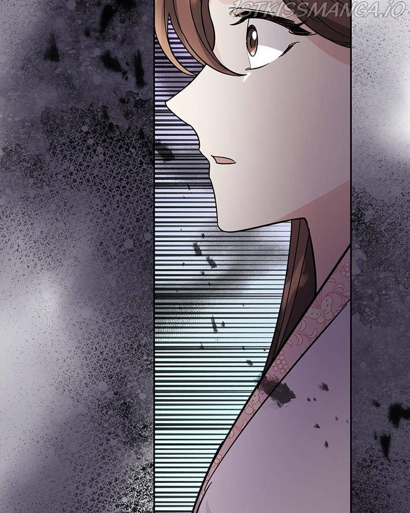 Shadow Bride chapter 37 - page 94