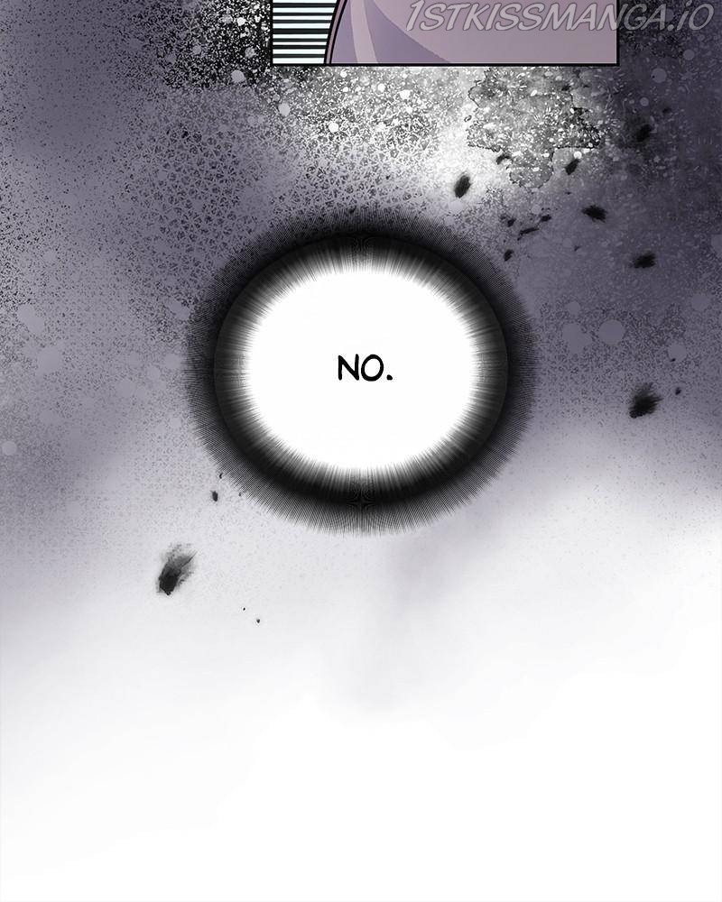Shadow Bride chapter 37 - page 95
