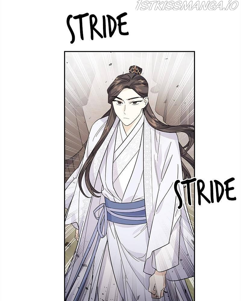 Shadow Bride chapter 37 - page 99
