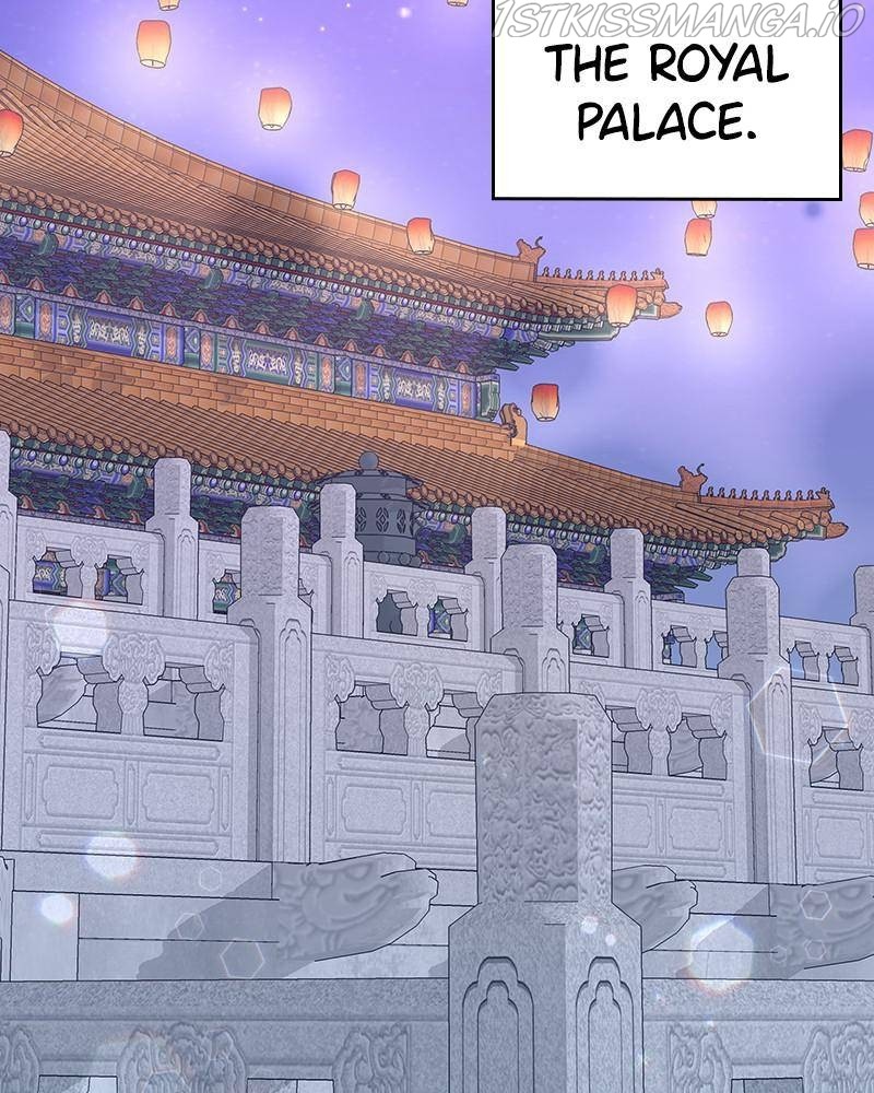 Shadow Bride chapter 36 - page 101