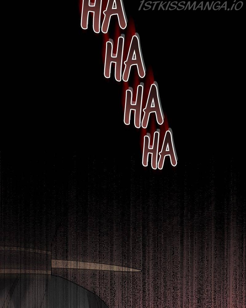 Shadow Bride chapter 36 - page 11