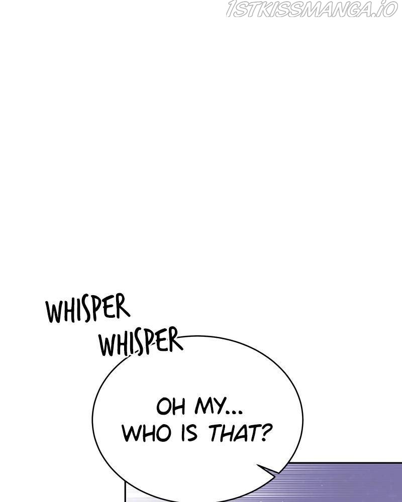 Shadow Bride chapter 36 - page 127