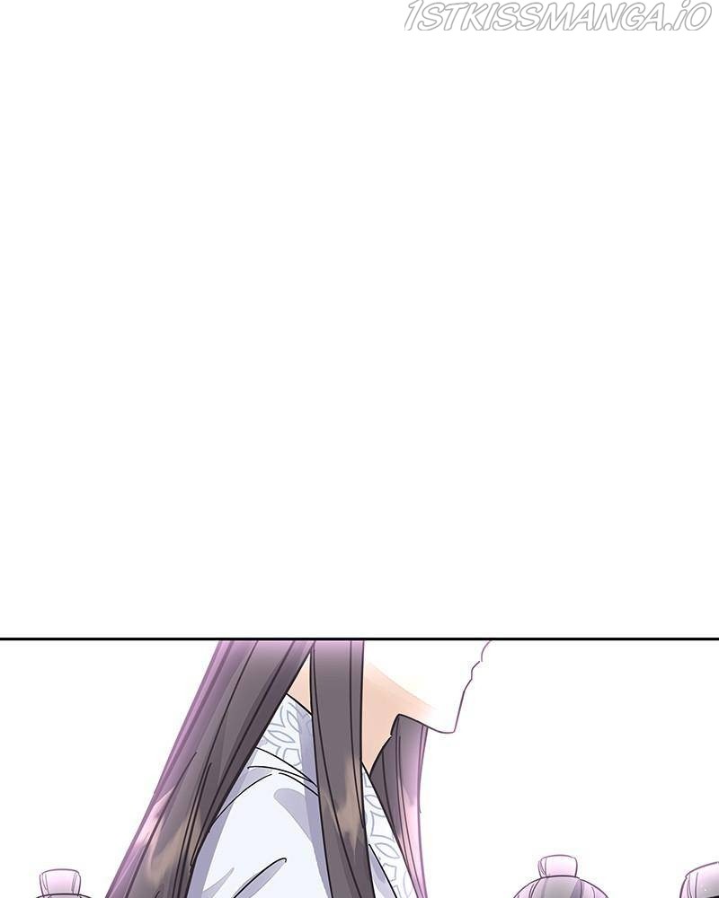 Shadow Bride chapter 36 - page 129