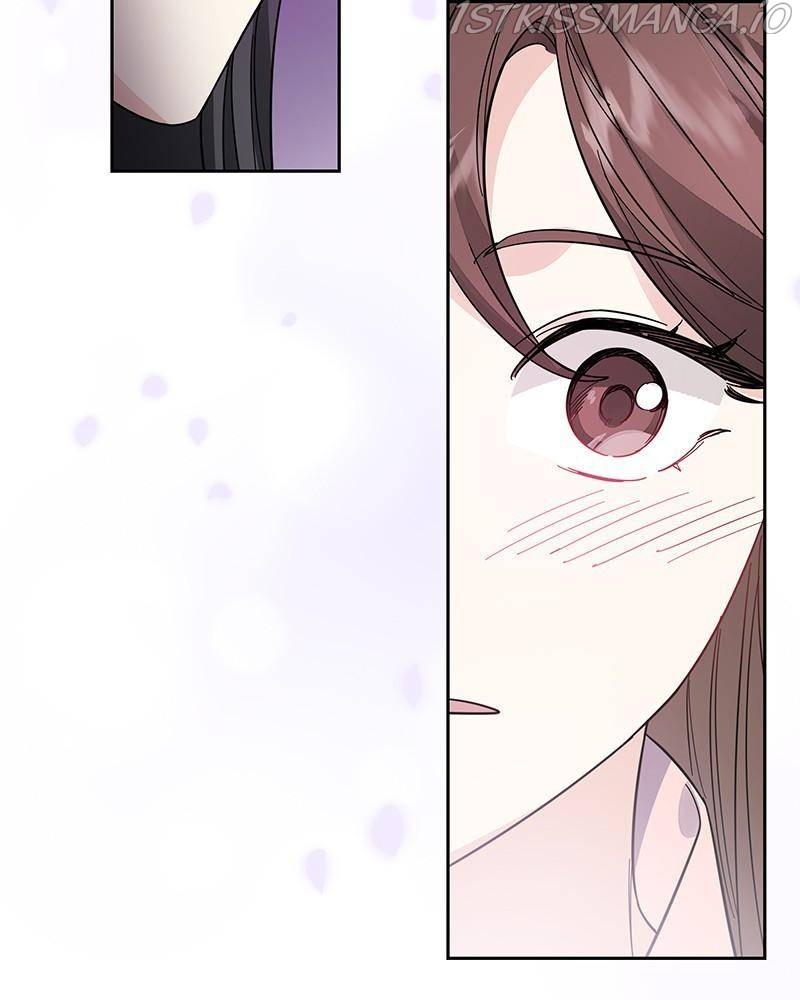 Shadow Bride chapter 36 - page 133