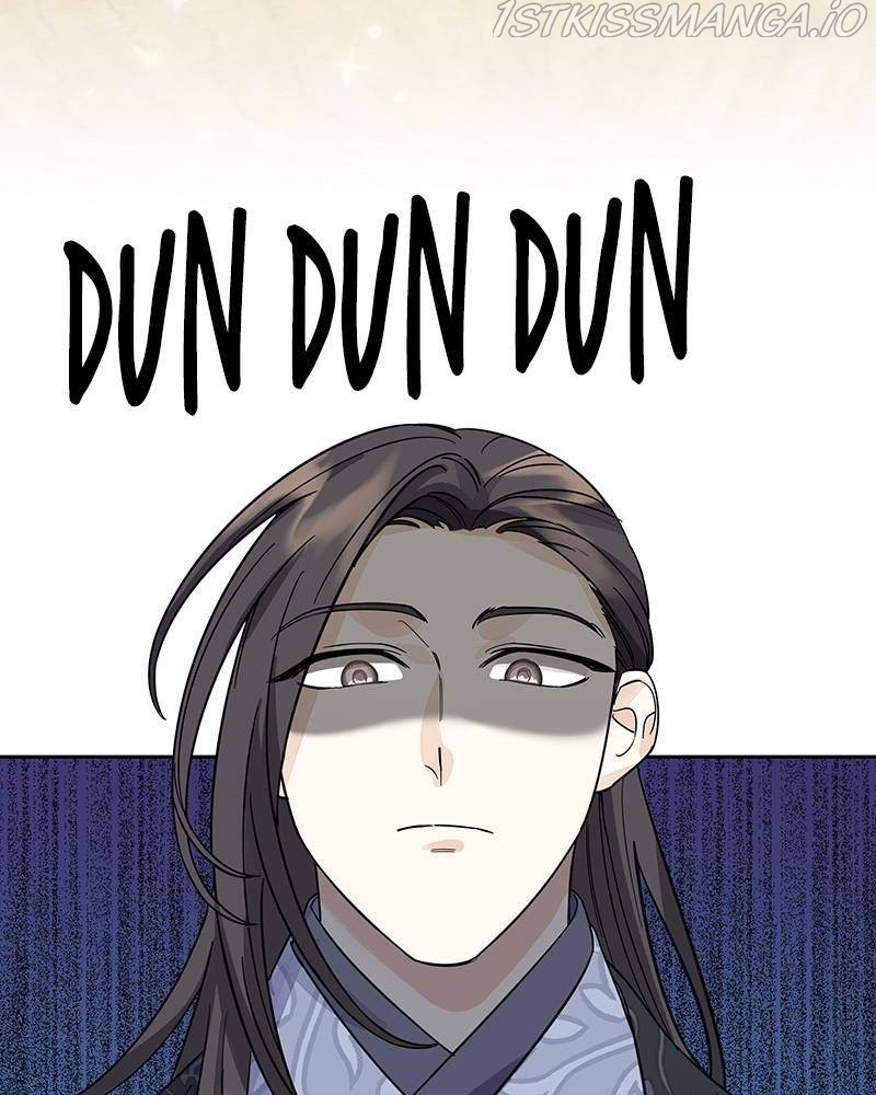 Shadow Bride chapter 36 - page 34