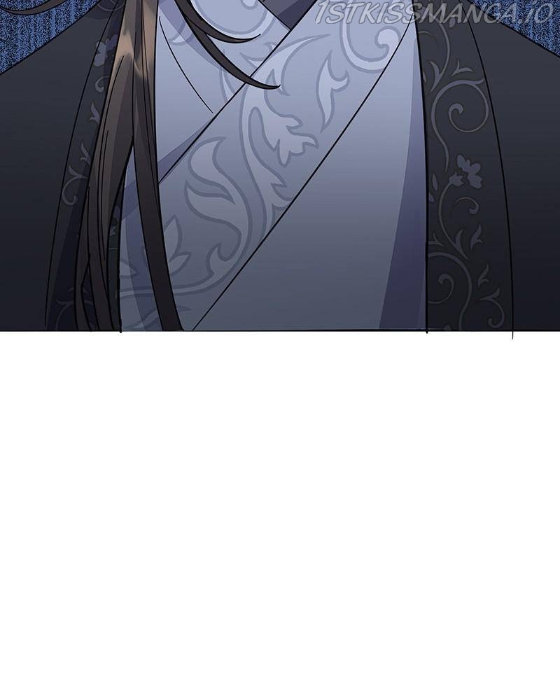 Shadow Bride chapter 36 - page 35