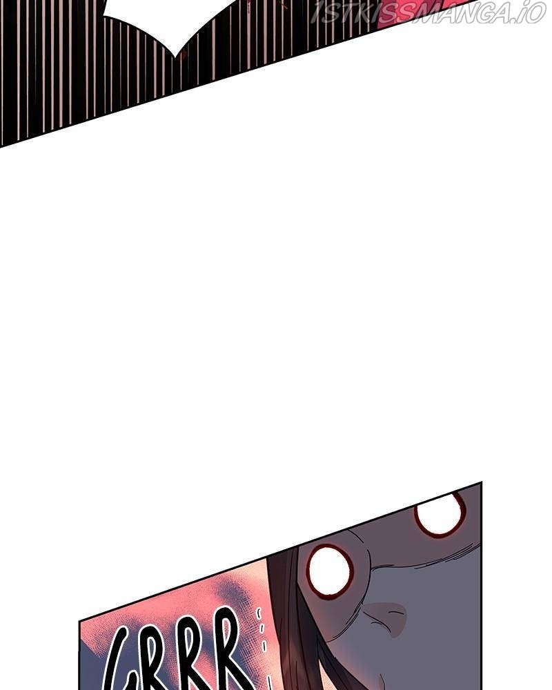 Shadow Bride chapter 36 - page 41