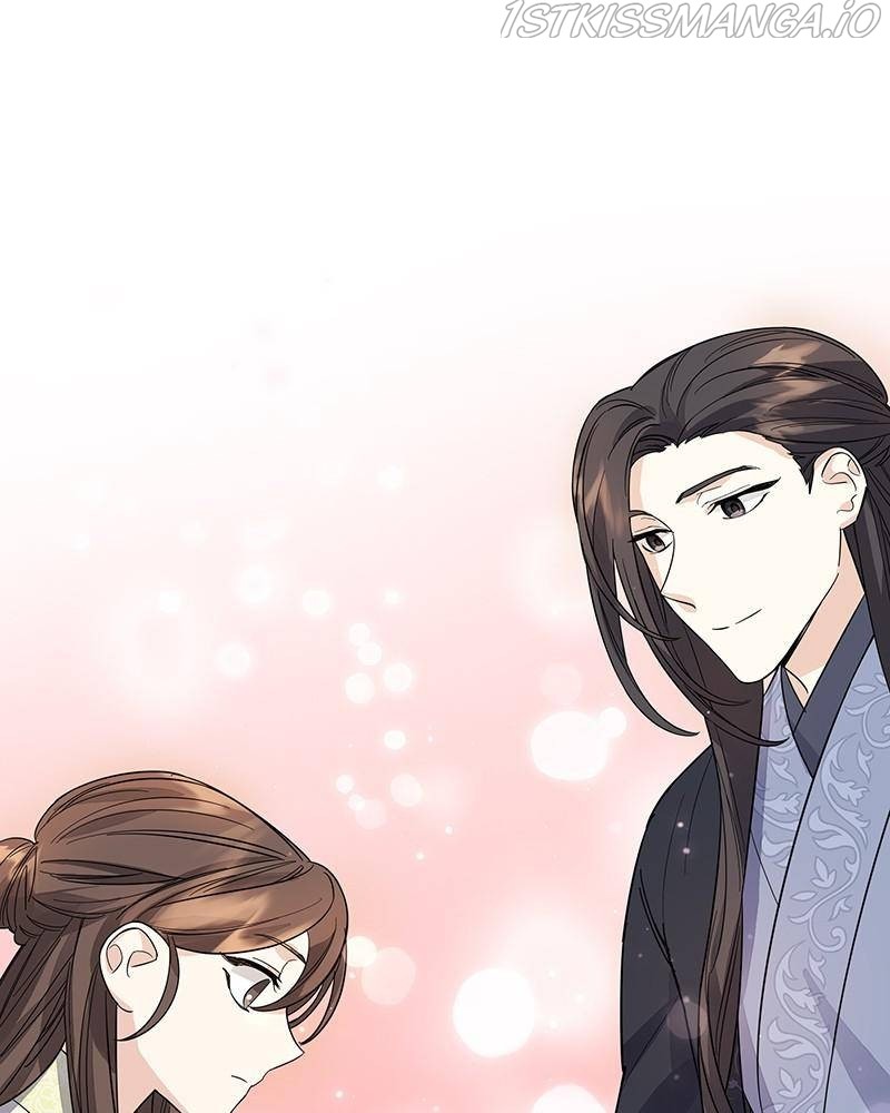 Shadow Bride chapter 36 - page 44