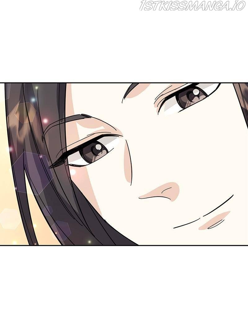 Shadow Bride chapter 36 - page 47