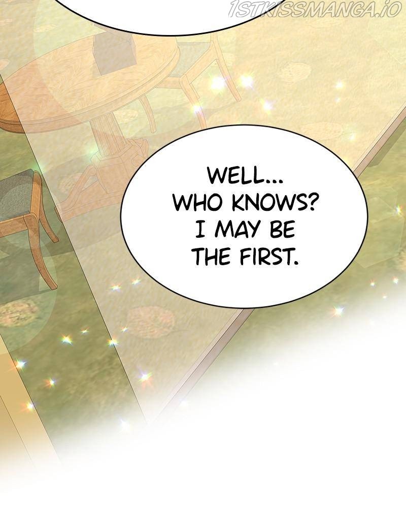 Shadow Bride chapter 36 - page 49