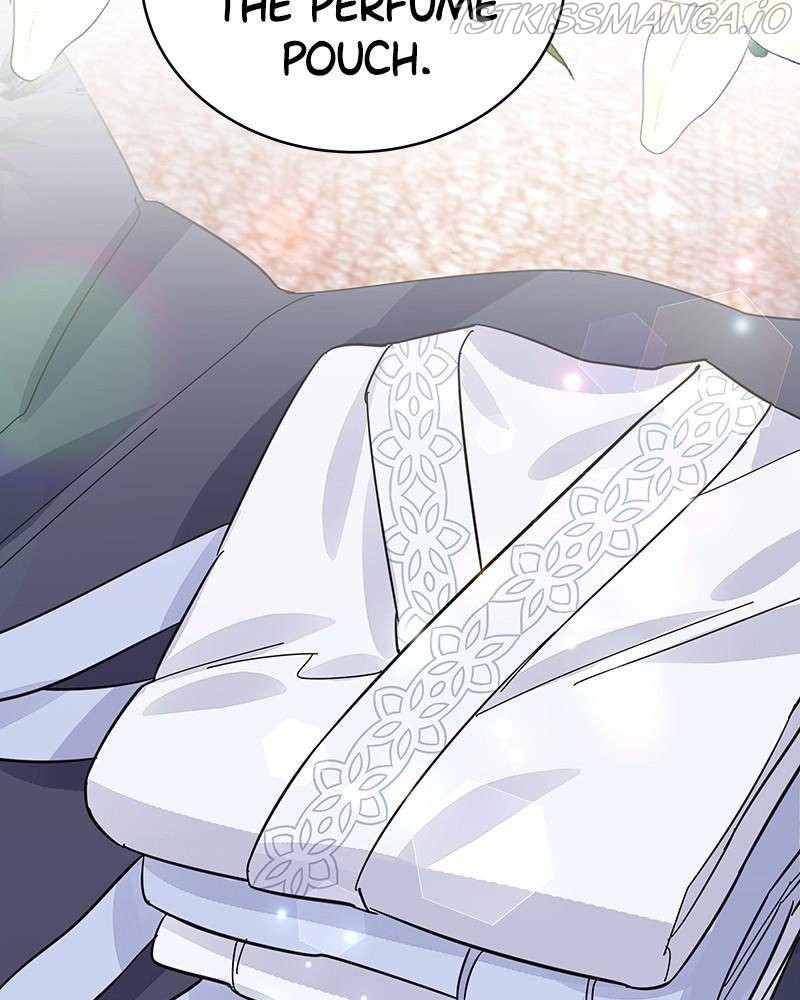 Shadow Bride chapter 36 - page 53