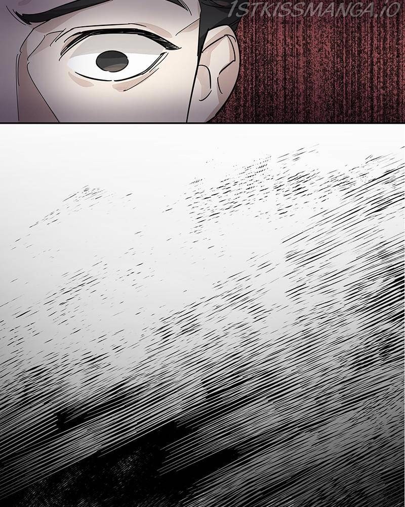 Shadow Bride chapter 36 - page 6