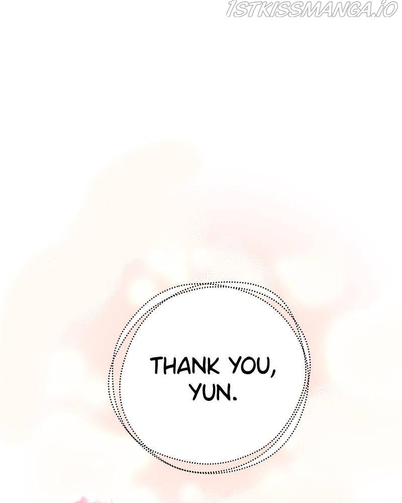 Shadow Bride chapter 36 - page 61