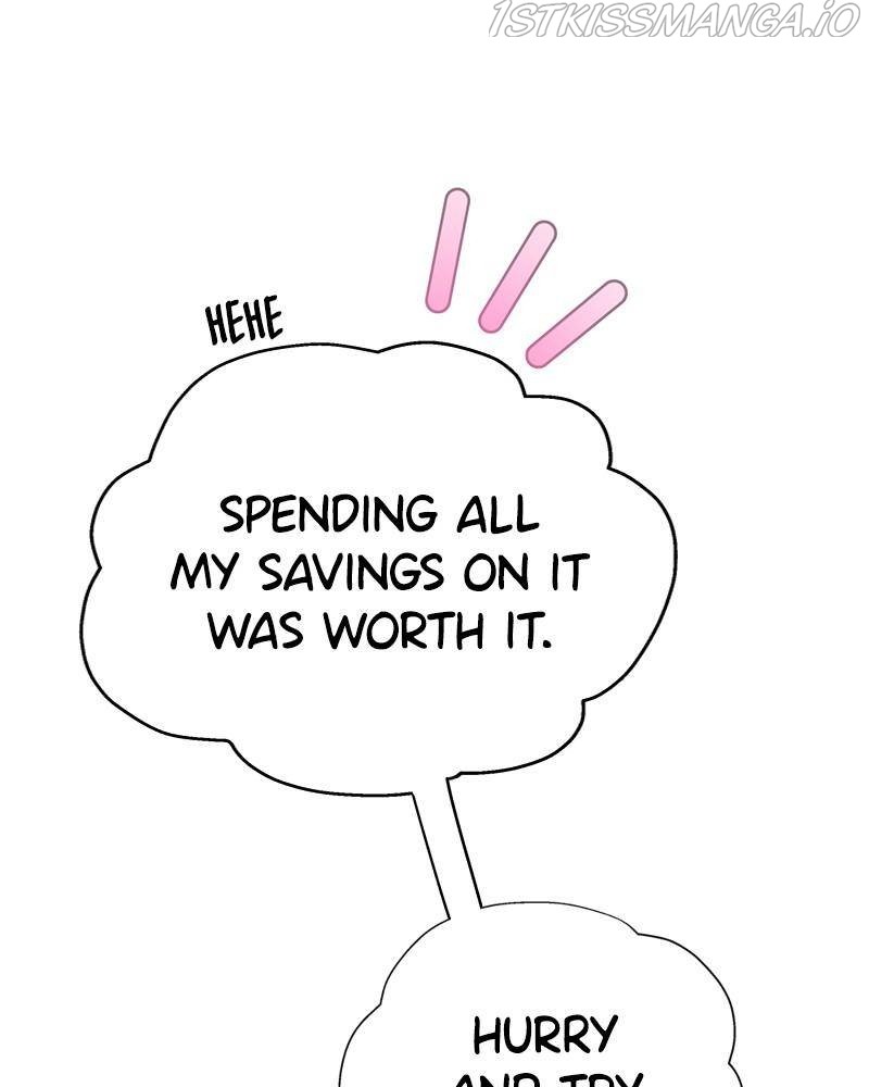 Shadow Bride chapter 36 - page 63