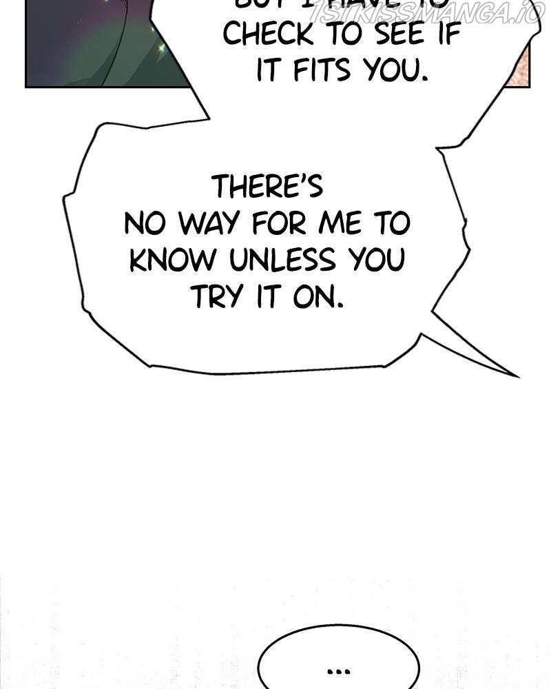 Shadow Bride chapter 36 - page 66