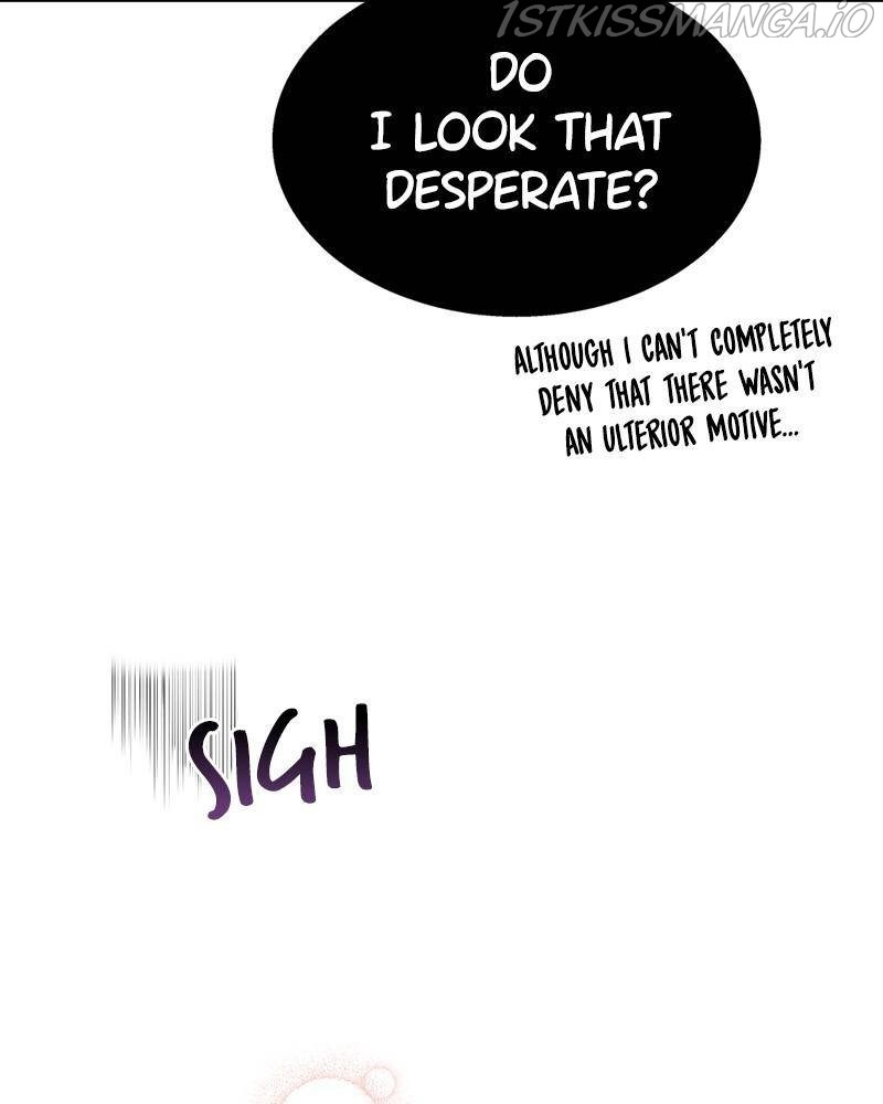 Shadow Bride chapter 36 - page 68