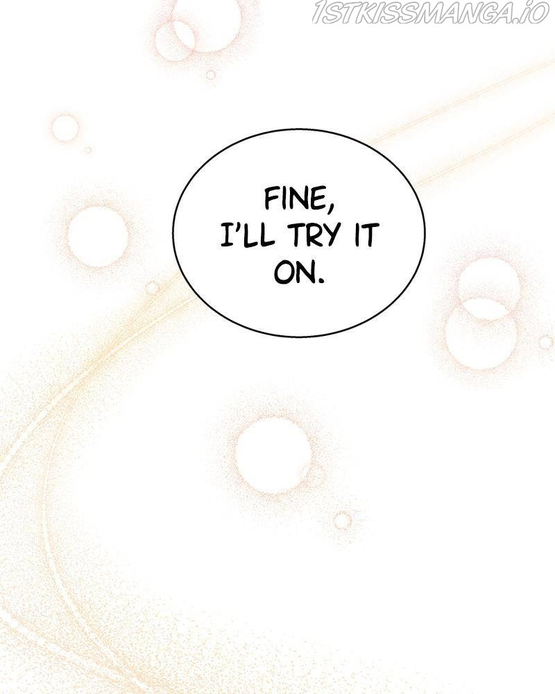 Shadow Bride chapter 36 - page 69