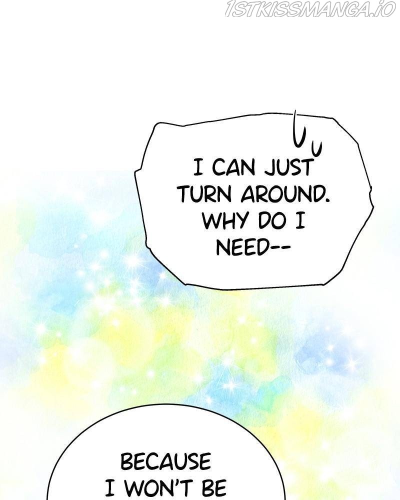 Shadow Bride chapter 36 - page 73