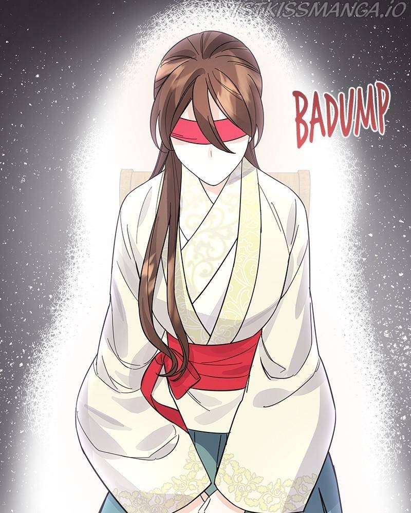 Shadow Bride chapter 36 - page 83
