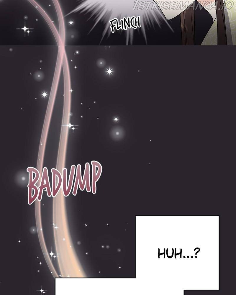 Shadow Bride chapter 36 - page 86