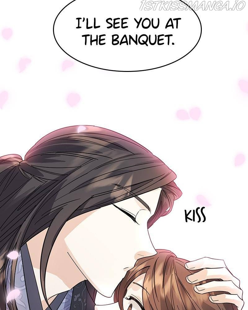 Shadow Bride chapter 36 - page 95