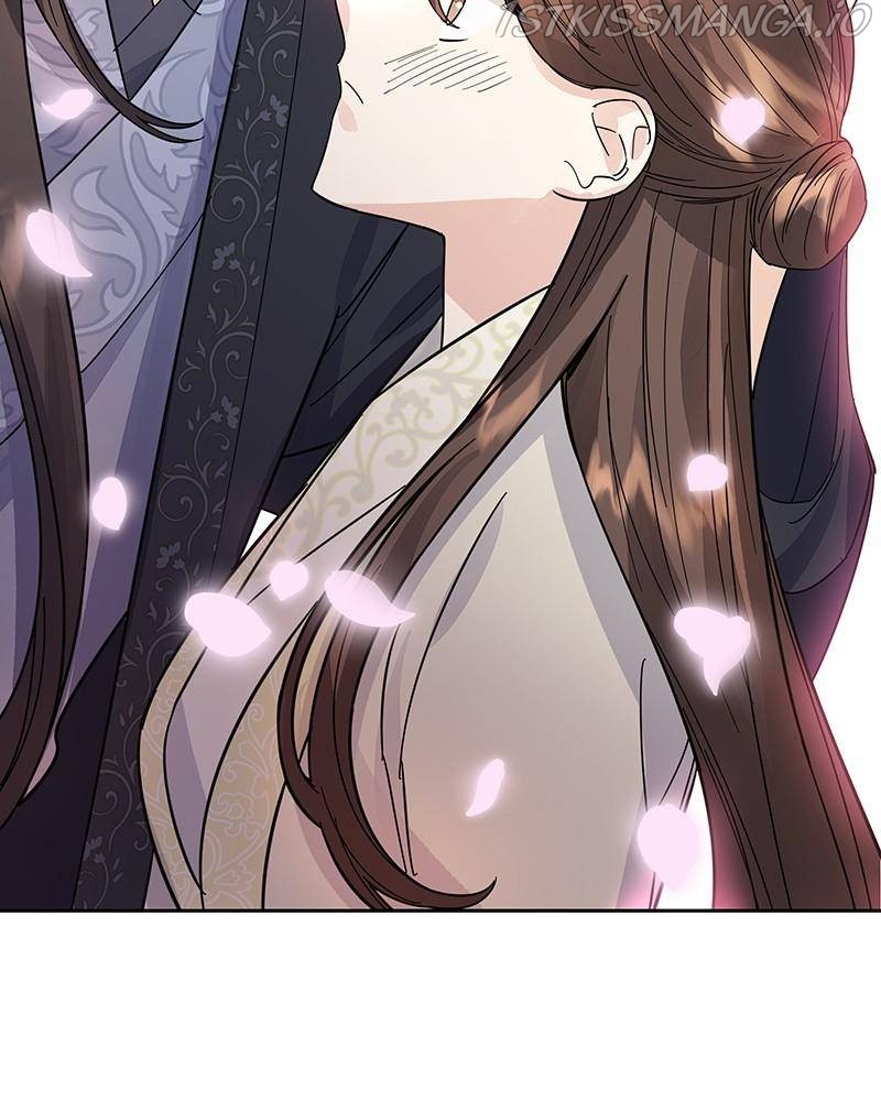Shadow Bride chapter 36 - page 96