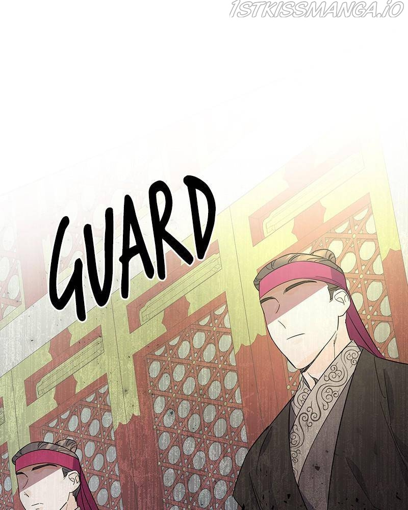 Shadow Bride chapter 35 - page 101