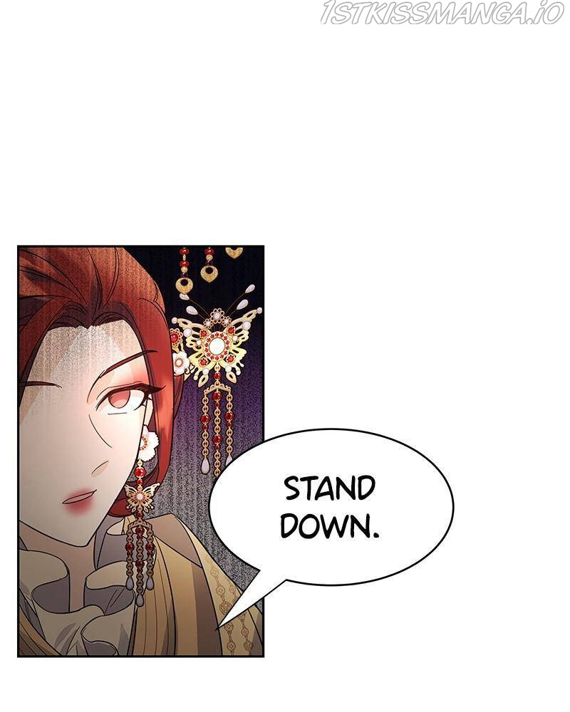 Shadow Bride chapter 35 - page 103