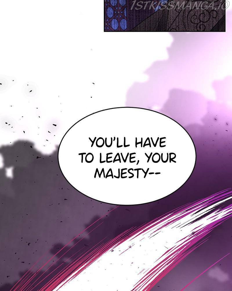Shadow Bride chapter 35 - page 105