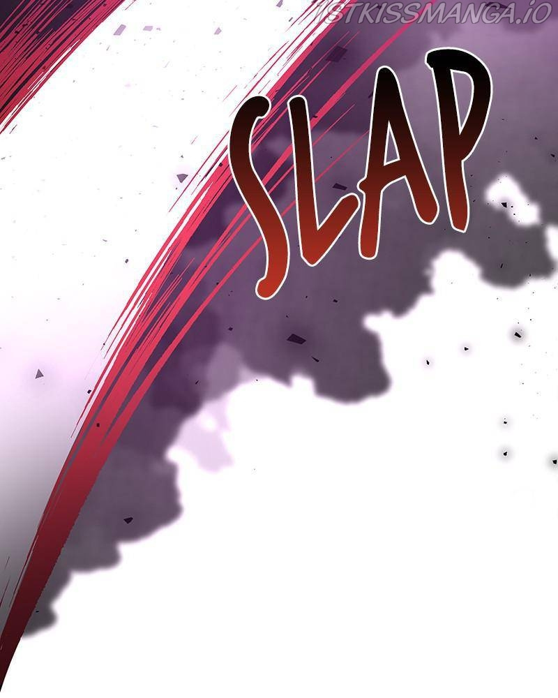 Shadow Bride chapter 35 - page 106