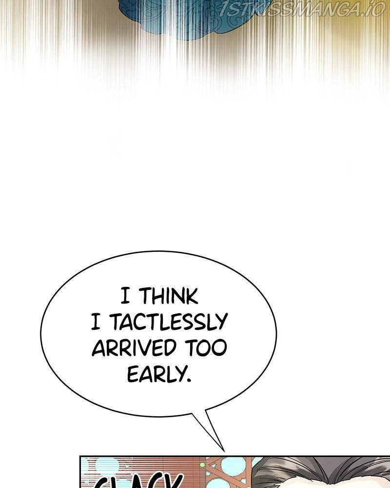 Shadow Bride chapter 35 - page 111