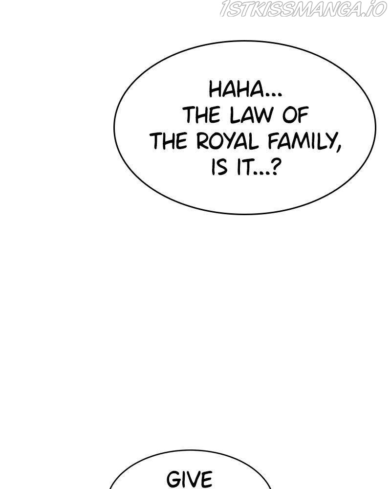 Shadow Bride chapter 35 - page 114