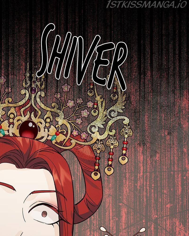 Shadow Bride chapter 35 - page 121