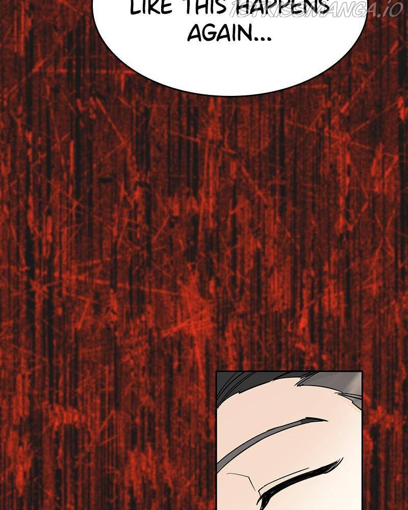 Shadow Bride chapter 35 - page 123