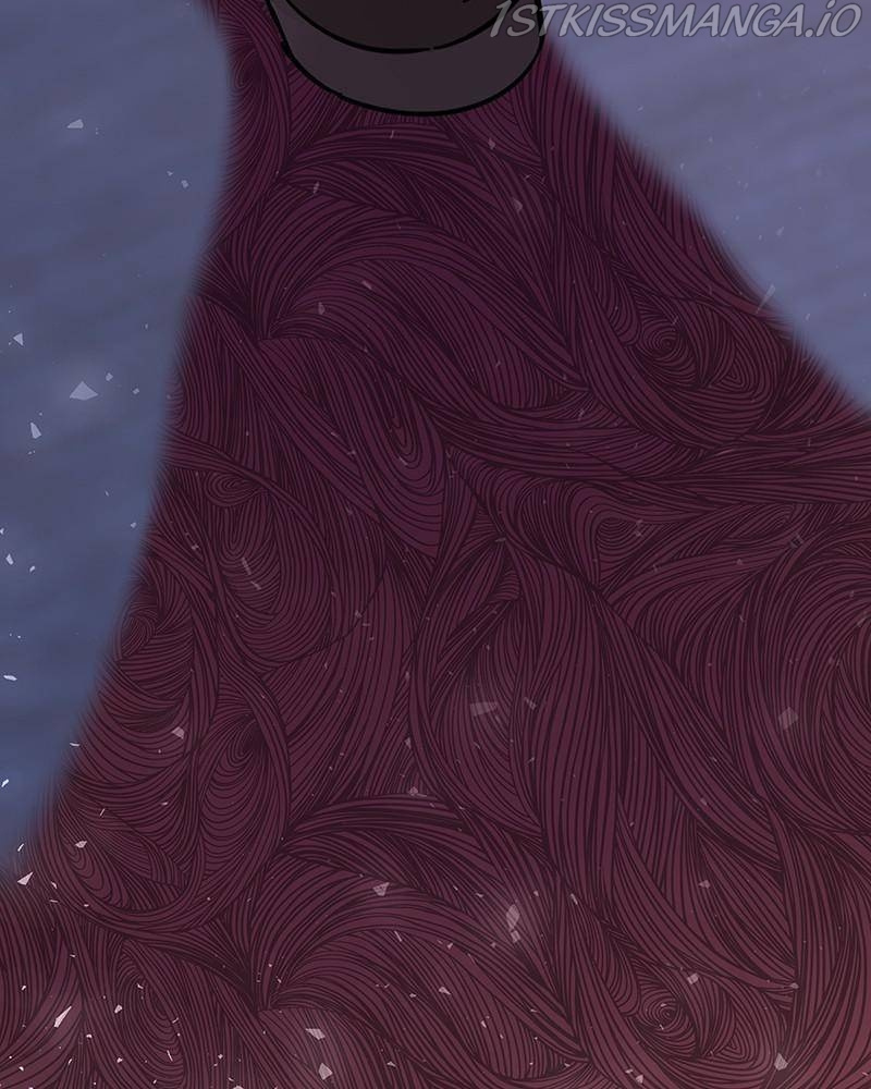 Shadow Bride chapter 35 - page 127
