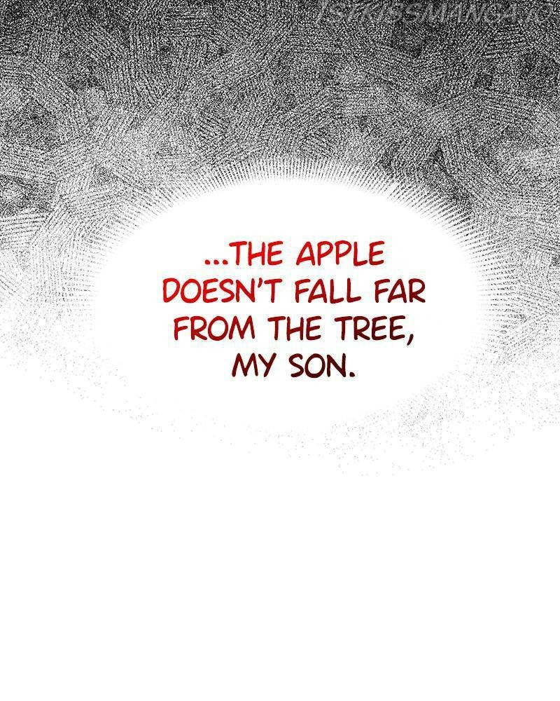 Shadow Bride chapter 35 - page 139