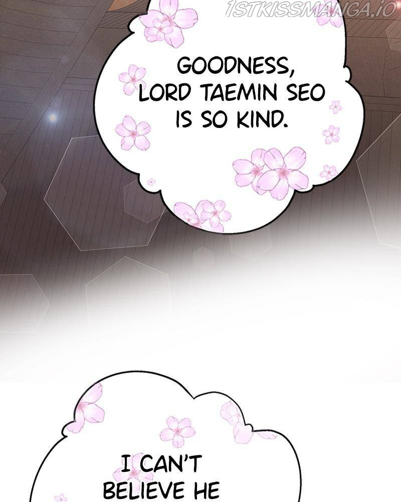 Shadow Bride chapter 35 - page 14