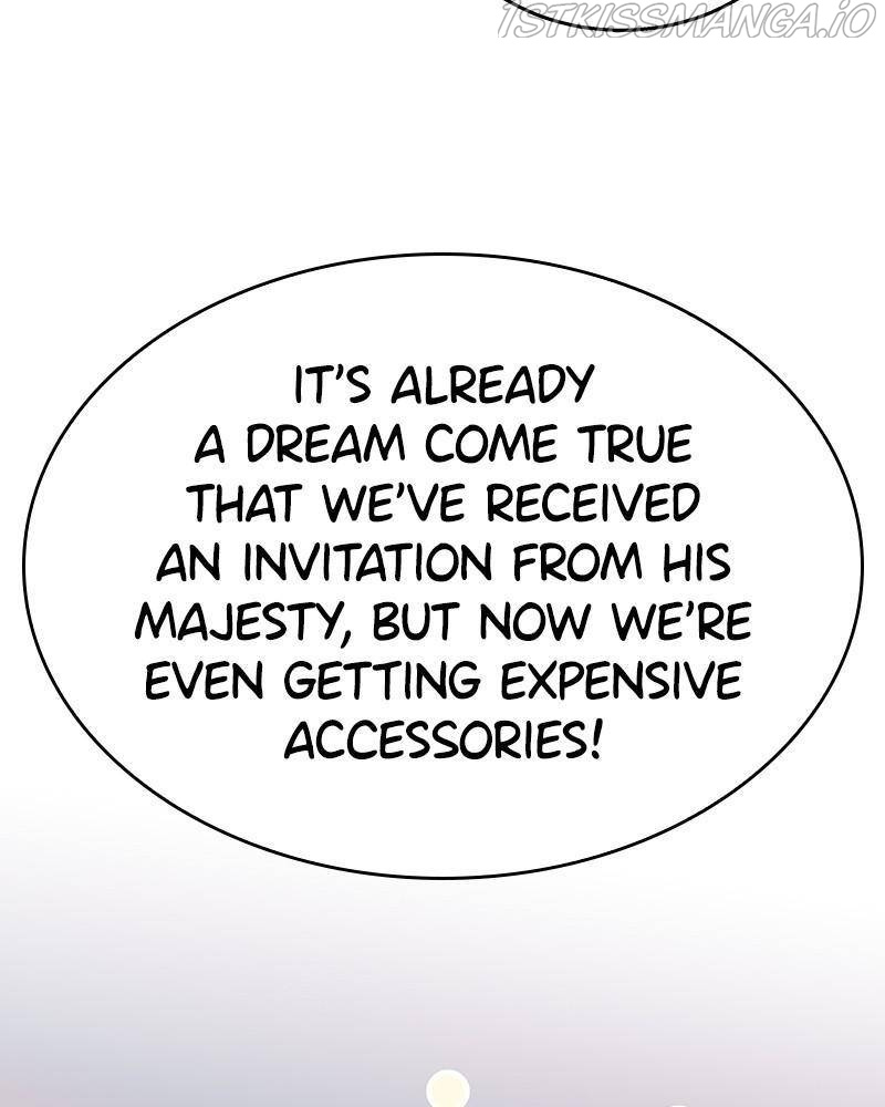 Shadow Bride chapter 35 - page 16
