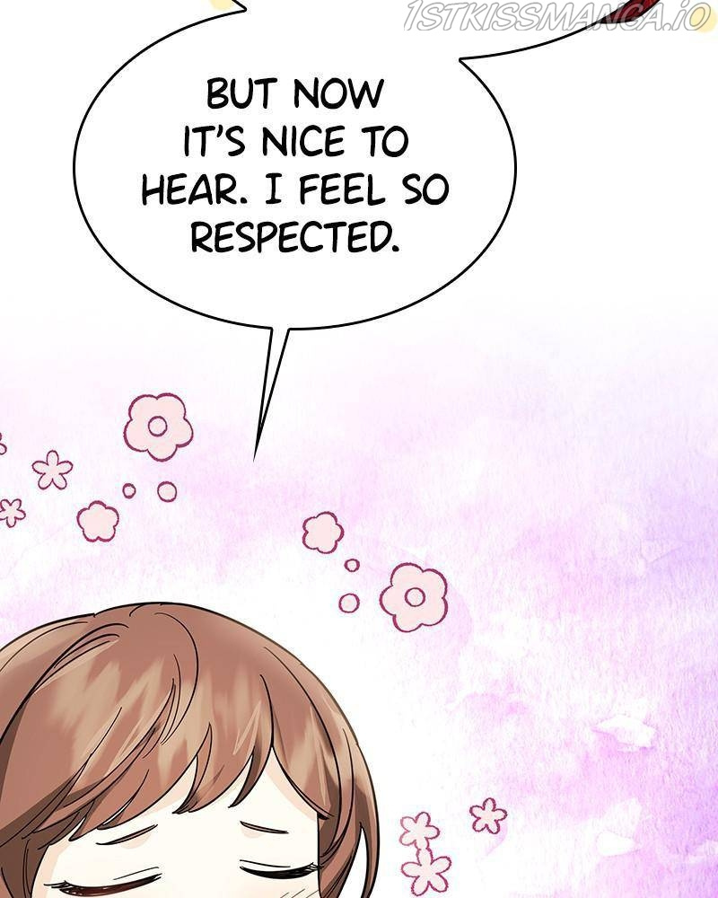 Shadow Bride chapter 35 - page 19