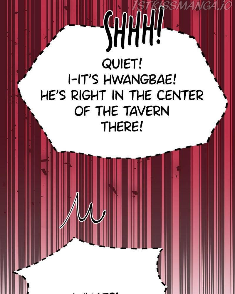 Shadow Bride chapter 35 - page 29